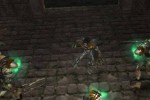 Legacy of Kain: Defiance (PC)