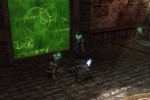 Legacy of Kain: Defiance (PC)