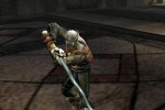 Legacy of Kain: Defiance (PC)