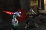 Legacy of Kain: Defiance (PC)