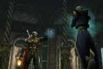 Legacy of Kain: Defiance (PC)