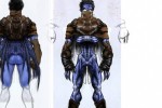 Legacy of Kain: Defiance (PC)