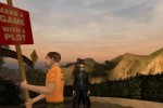 Postal 2: Share the Pain