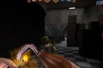 Postal 2: Share the Pain (PC)