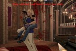 Postal 2: Share the Pain (PC)