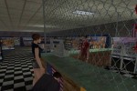 Postal 2: Share the Pain (PC)