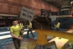 Postal 2: Share the Pain (PC)