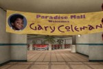 Postal 2: Share the Pain (PC)