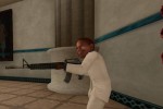 Postal 2: Share the Pain (PC)
