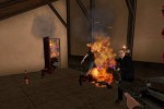 Postal 2: Share the Pain (PC)
