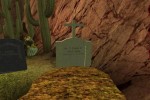 Postal 2: Share the Pain (PC)