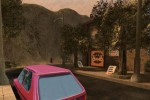 Postal 2: Share the Pain (PC)