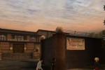 Postal 2: Share the Pain (PC)