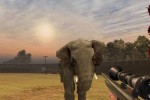 Postal 2: Share the Pain (PC)