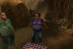 Postal 2: Share the Pain (PC)