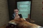 Postal 2: Share the Pain (PC)