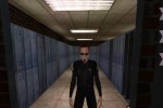 Postal 2: Share the Pain (PC)