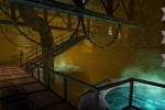 Postal 2: Share the Pain (PC)