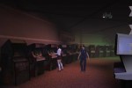 Postal 2: Share the Pain (PC)