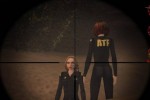 Postal 2: Share the Pain (PC)