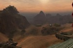 Postal 2: Share the Pain (PC)
