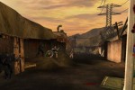 Postal 2: Share the Pain (PC)