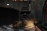 Postal 2: Share the Pain (PC)