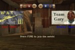 Postal 2: Share the Pain (PC)