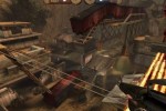 Postal 2: Share the Pain (PC)