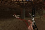 Postal 2: Share the Pain (PC)