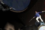 Postal 2: Share the Pain (PC)