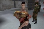 Postal 2: Share the Pain (PC)