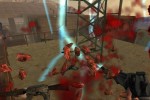 Postal 2: Share the Pain (PC)