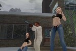 Postal 2: Share the Pain (PC)