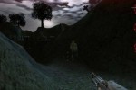 Postal 2: Share the Pain (PC)