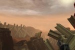 Postal 2: Share the Pain (PC)
