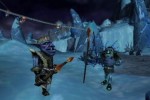 Goblin Commander: Unleash the Horde (GameCube)