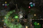 Goblin Commander: Unleash the Horde (GameCube)