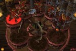 Goblin Commander: Unleash the Horde (GameCube)