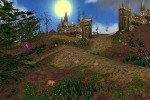 Goblin Commander: Unleash the Horde (GameCube)