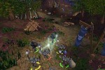 Goblin Commander: Unleash the Horde (GameCube)