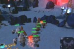 Goblin Commander: Unleash the Horde (GameCube)