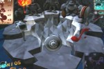 Goblin Commander: Unleash the Horde (GameCube)