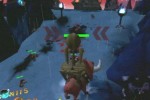 Goblin Commander: Unleash the Horde (GameCube)