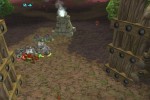 Goblin Commander: Unleash the Horde (GameCube)