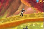 Ozzy & Drix (Game Boy Advance)
