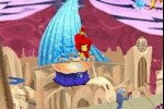 Ozzy & Drix (Game Boy Advance)