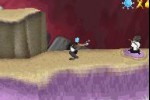 Ozzy & Drix (Game Boy Advance)