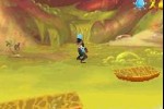 Ozzy & Drix (Game Boy Advance)