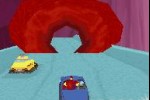 Ozzy & Drix (Game Boy Advance)